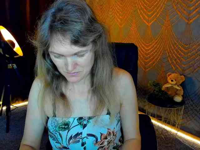 Annabel-xxx webcam