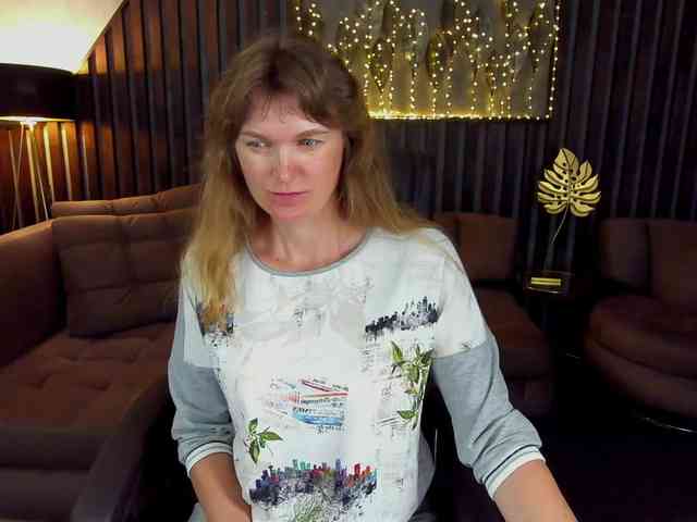 Annabel-xxx webcam