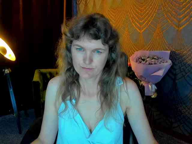 Annabel-xxx webcam