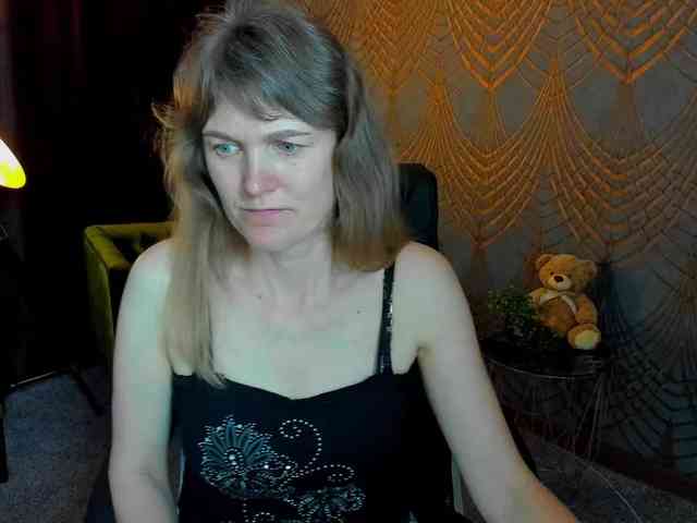 Annabel-xxx webcam