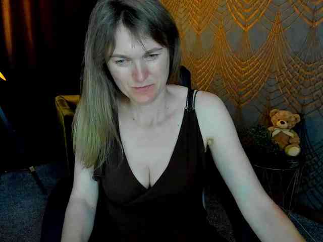 Annabel-xxx webcam