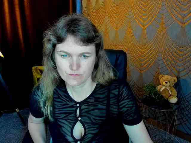 Annabel-xxx webcam