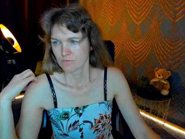 Annabel-xxx webcam