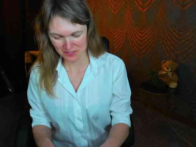 Annabel-xxx webcam
