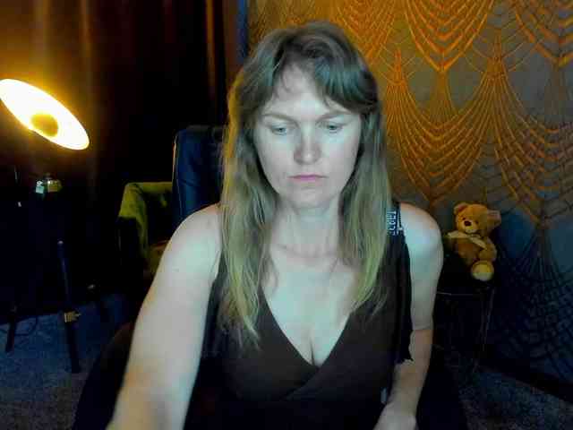 Annabel-xxx webcam