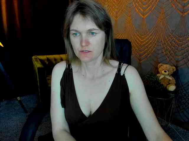 Annabel-xxx webcam