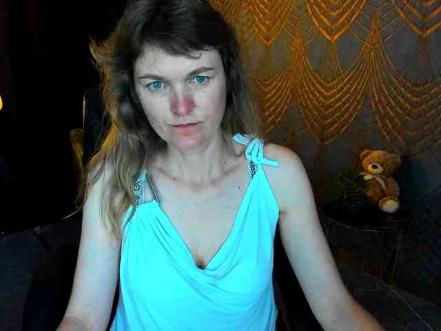 Annabel-xxx webcam