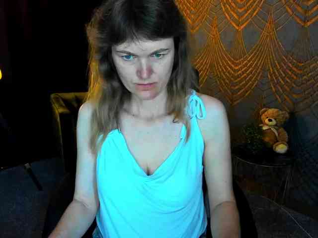 Annabel-xxx webcam