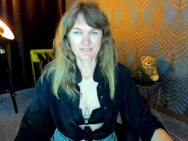 Annabel-xxx webcam