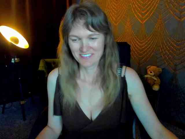 Annabel-xxx webcam