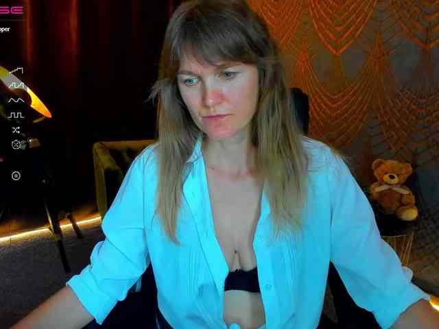 Annabel-xxx webcam