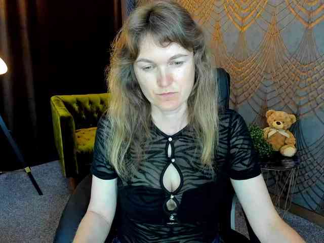 Annabel-xxx webcam