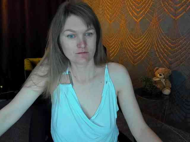Annabel-xxx webcam