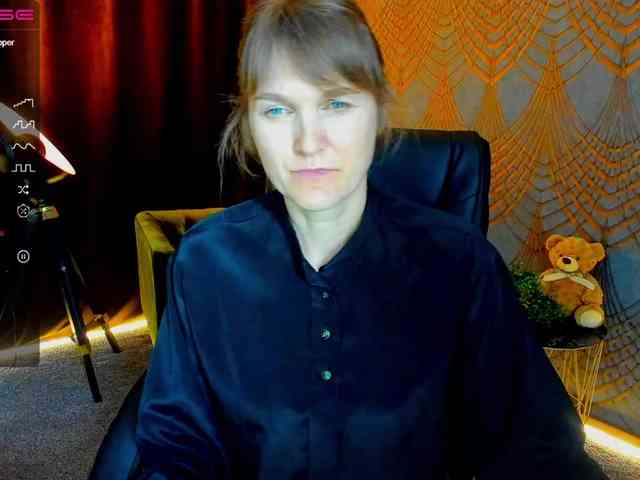 Annabel-xxx webcam