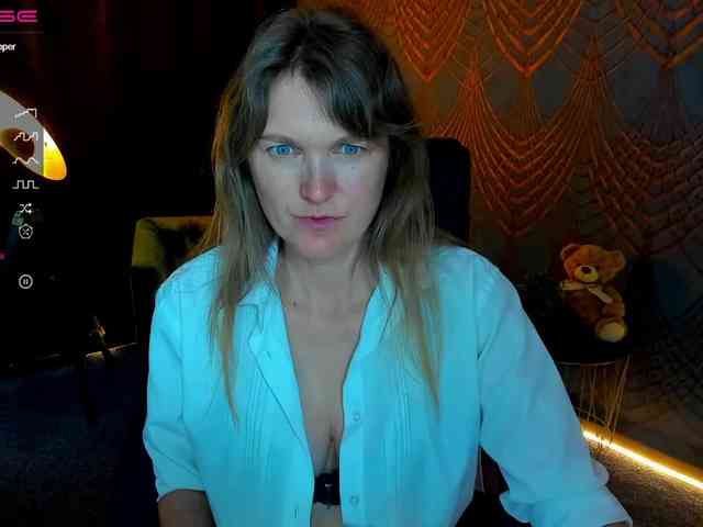 Annabel-xxx webcam