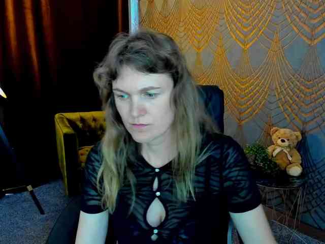 Annabel-xxx webcam