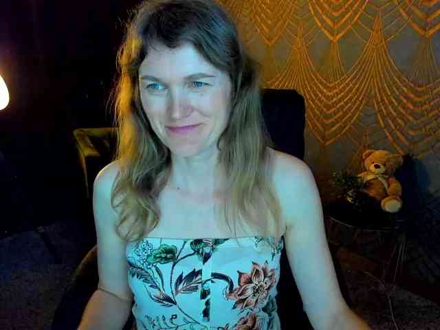 Annabel-xxx webcam