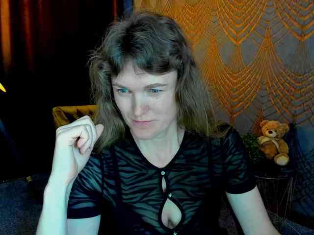 Annabel-xxx webcam