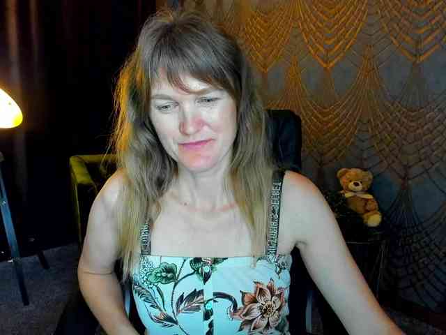 Annabel-xxx webcam