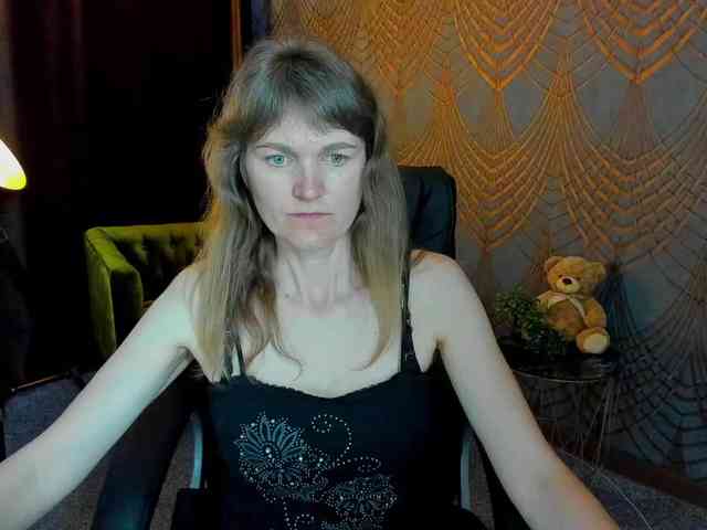 Annabel-xxx webcam
