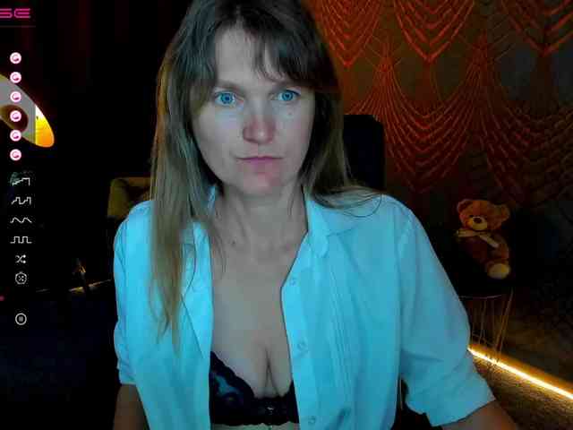 Annabel-xxx webcam