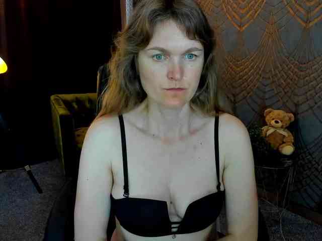 Annabel-xxx