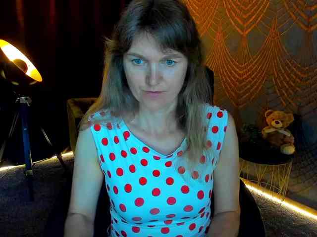 Annabel-xxx webcam