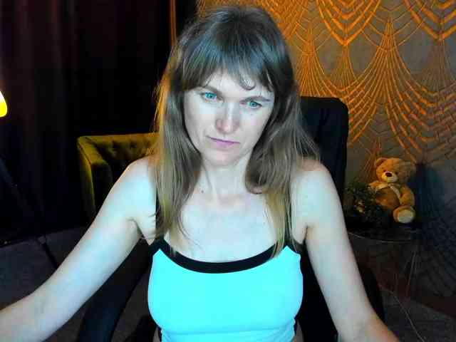 Annabel-xxx webcam