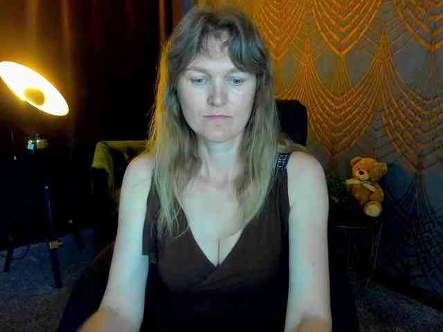 Annabel-xxx webcam
