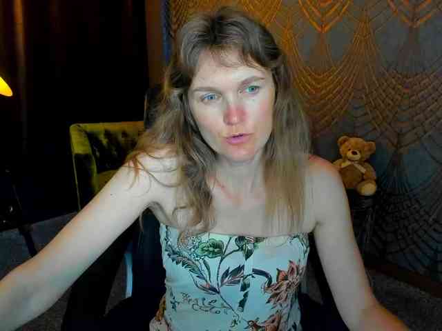 Annabel-xxx webcam