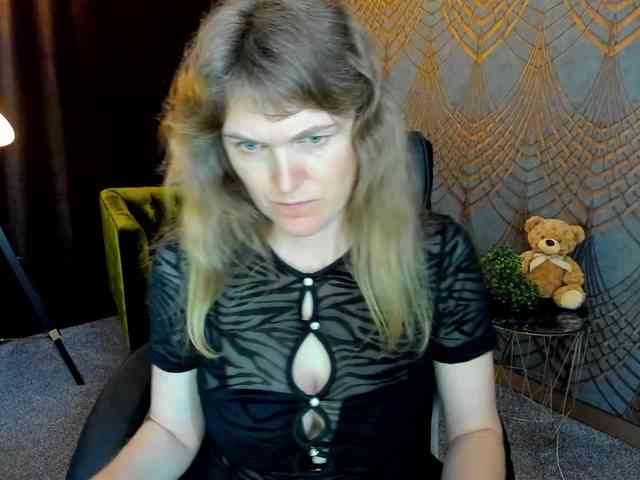 Annabel-xxx webcam