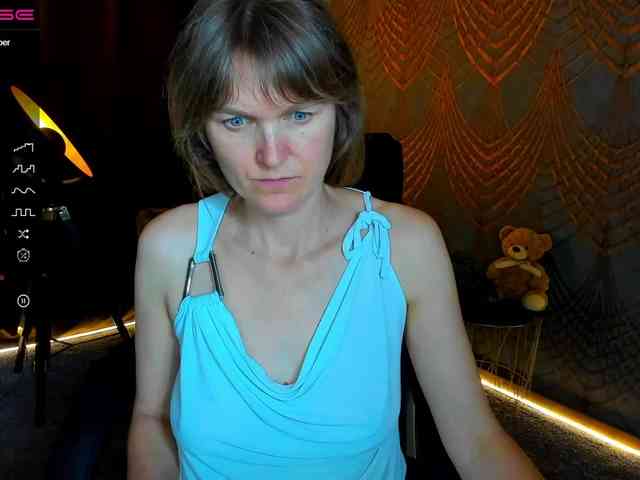 Annabel-xxx webcam