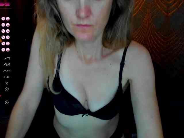 Annabel-xxx webcam