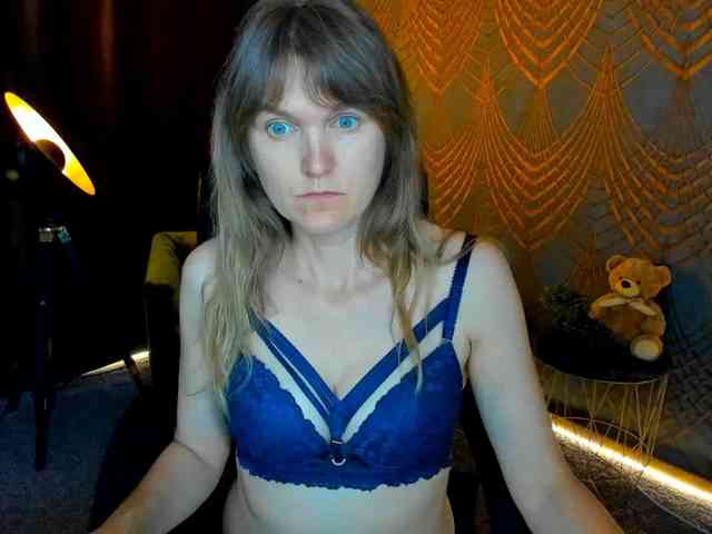 Annabel-xxx webcam