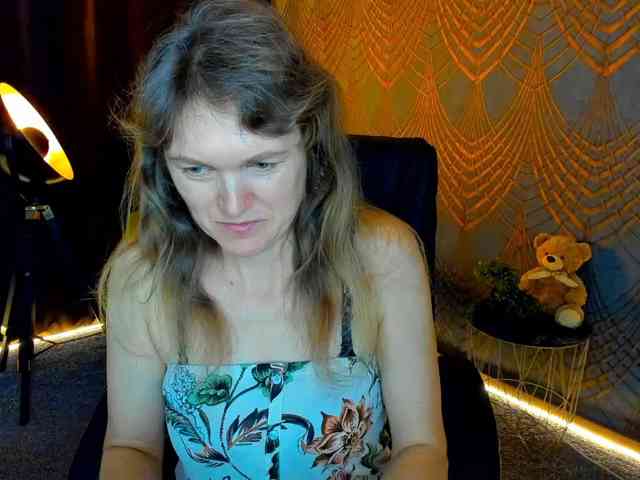 Annabel-xxx webcam