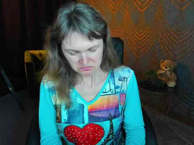 Annabel-xxx webcam