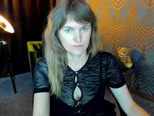 Annabel-xxx