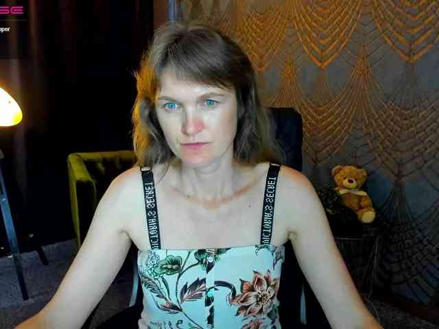 Annabel-xxx webcam