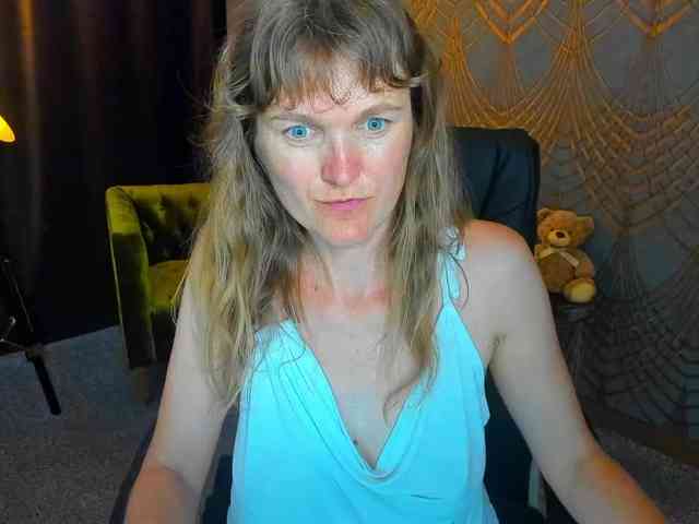 Annabel-xxx Sex Cam Show