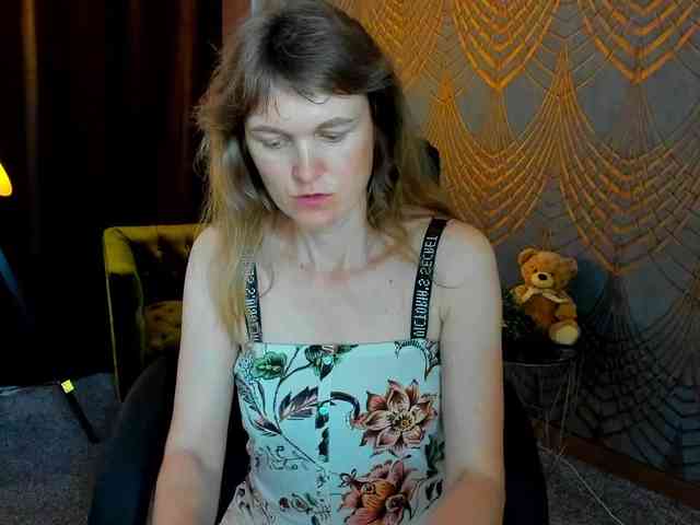 Annabel-xxx webcam