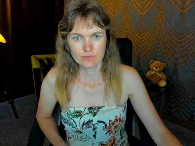 Annabel-xxx webcam