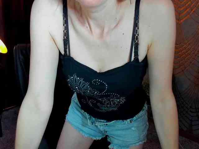 Annabel-xxx