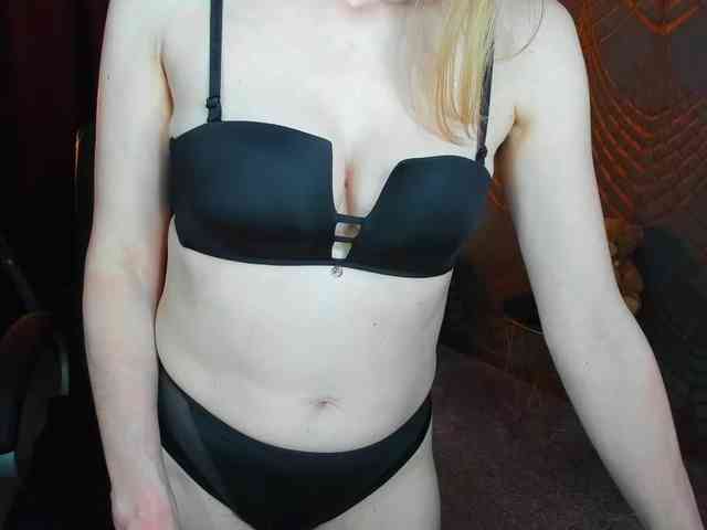 Annabel-xxx