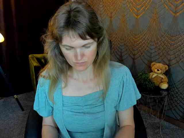 Annabel-xxx webcam