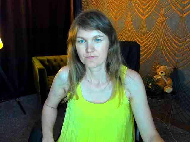 Annabel-xxx webcam