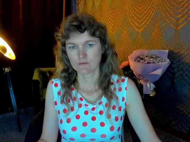 Annabel-xxx webcam