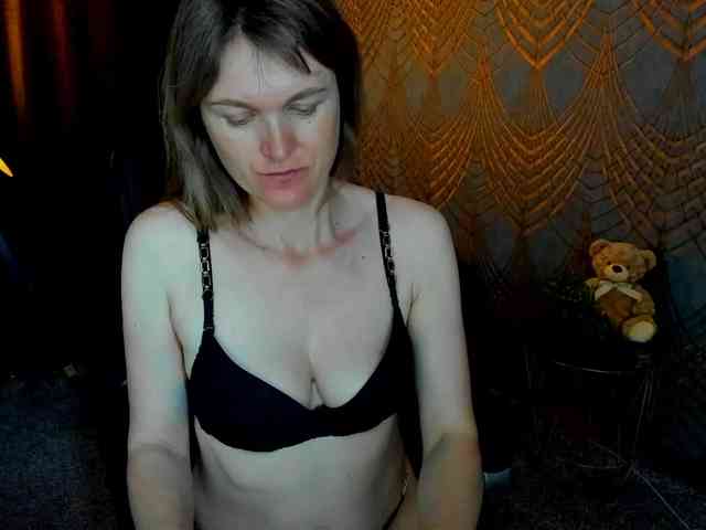 Annabel-xxx webcam