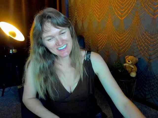Annabel-xxx webcam