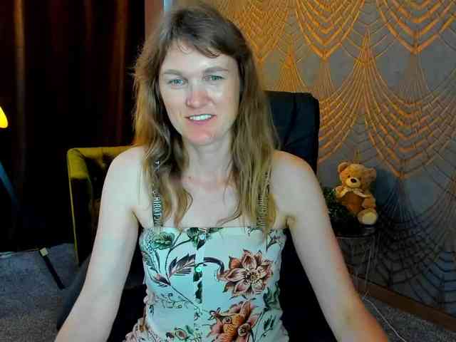 Annabel-xxx webcam