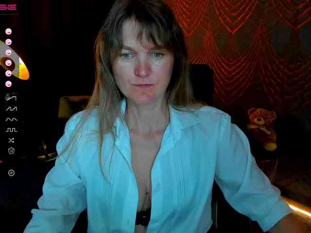 Annabel-xxx webcam